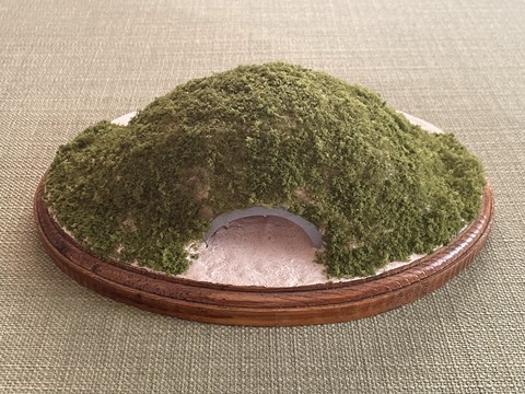 46CA7D88-5333-403D-909E-FA6BB2B250ED