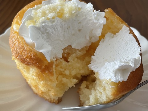 955E9DF0-3914-4874-ADED-8770E68AA692