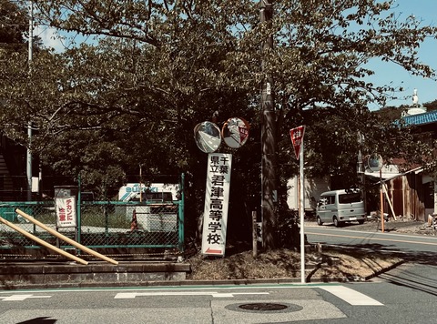 4F59FD79-4ED6-48F2-B770-1E1FA7353DFB