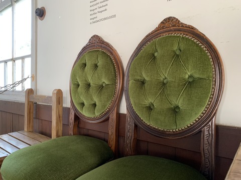 289FCC99-F66D-4BF9-976C-ADD46602D5DB