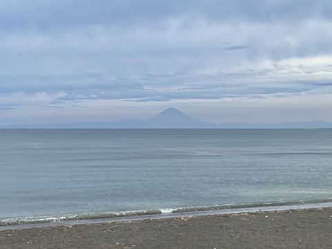 8D347C49-CE5E-4140-892E-B800569B64EC