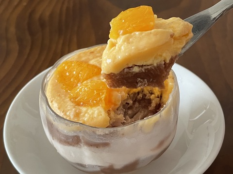 83E40D29-4BDC-49D3-AB07-BFD1B89077C2