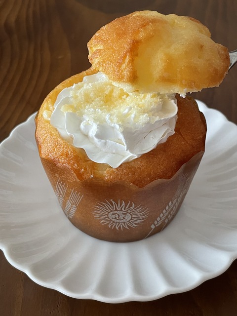 3D531E7B-5768-489B-9581-82D3BCC2AEF5