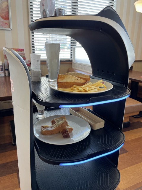 77F42D38-C5C0-4217-AB8B-D1DB0111DAA2