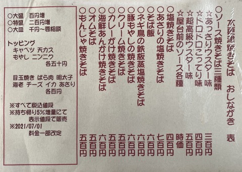 178E802F-58F3-482E-801F-A34E726A8285
