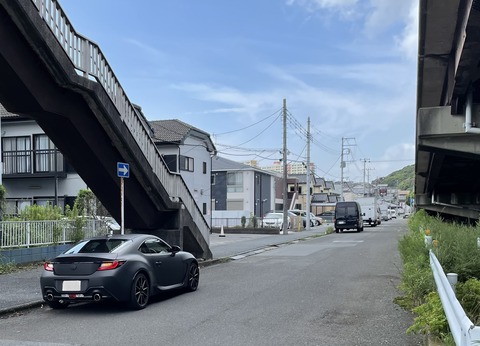 14B7C555-A758-4553-A384-760207901485