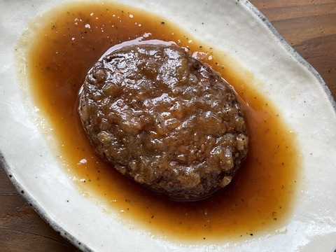 C9117EBD-137D-48F8-9BC5-E79962D61FAB