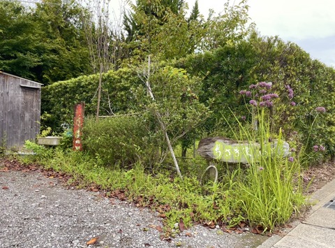 6C84816A-BAD6-48F8-A613-457EBDFF1AE6