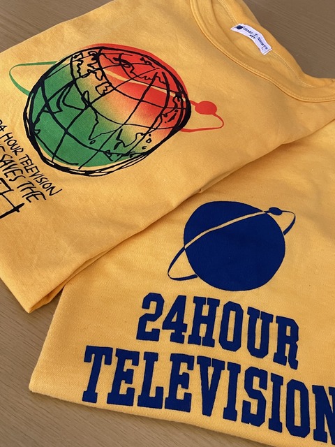 5FC90301-500D-4F44-89EB-EC94C825A32C