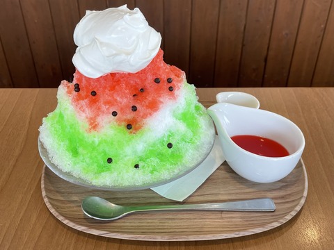 7AAA1D54-C95F-4B99-8A34-3C444671E509