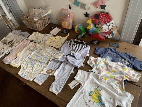 7C7EE7C1-CBDD-4852-9DCA-13D4BE83735D