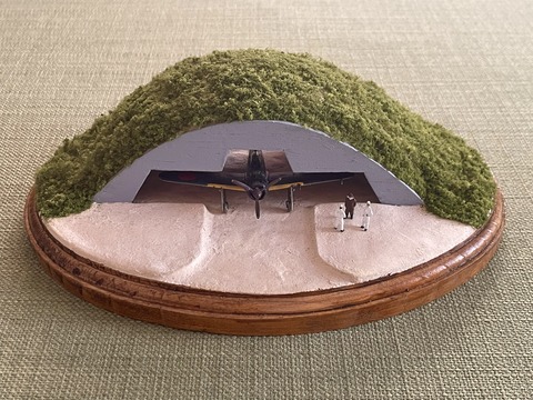 FBA4AA01-1EEF-4837-B4E2-4B29477DBC0C