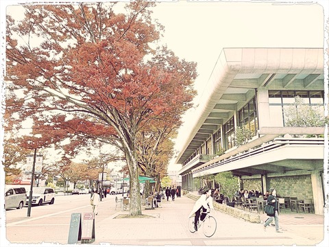 Fotor_157362763831349