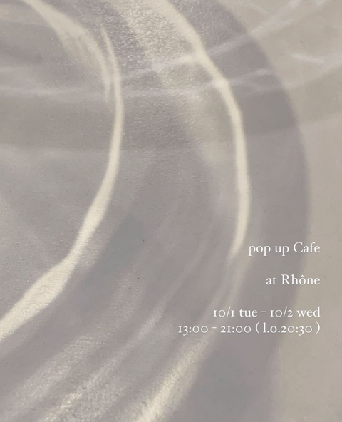 Screenmemo_2024-09-28-07-30-57