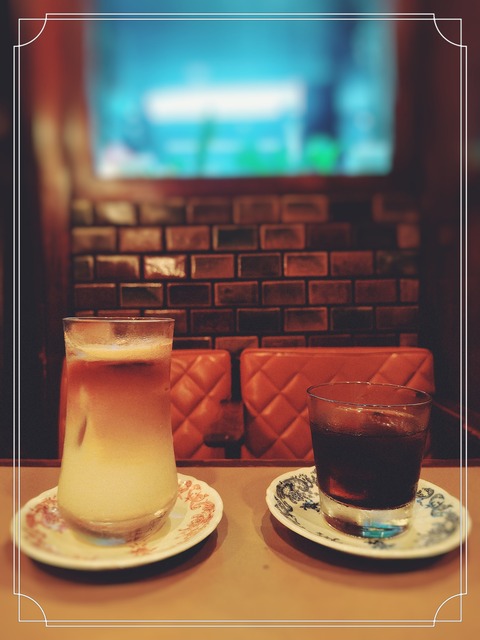 fotor_1784501272927
