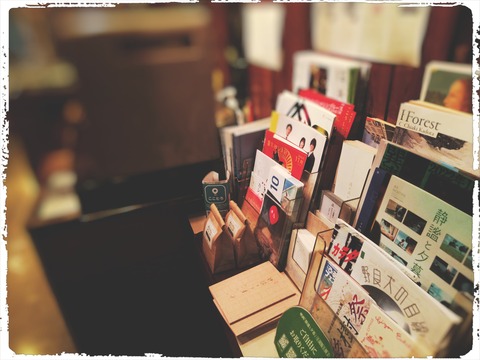Fotor_166776058547090