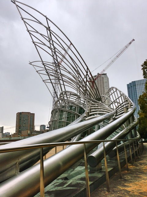 Fotor_158200504585595