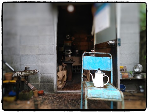 Fotor_165354194849617