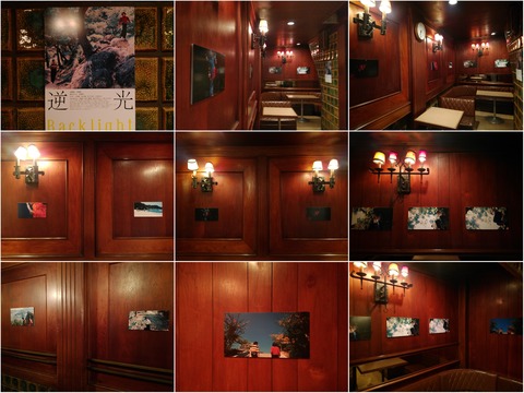 Fotor_165221462405592