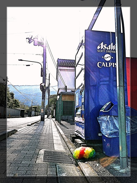 Fotor_158932571984119