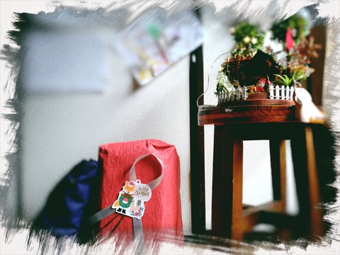 Fotor_157716265512521