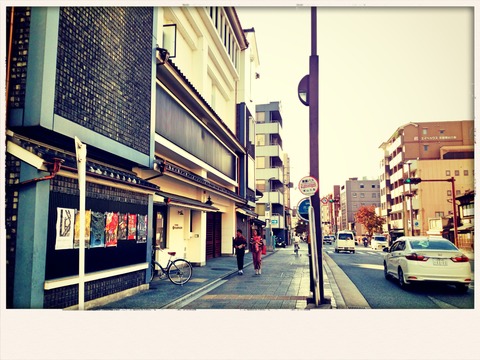 Fotor_157114738277514