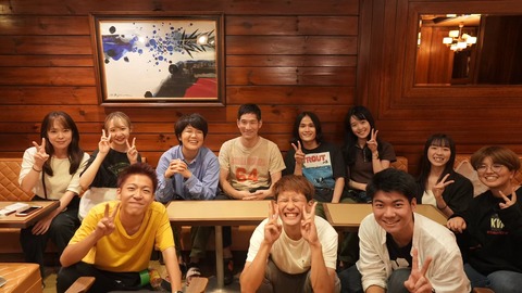 line_143875341161415