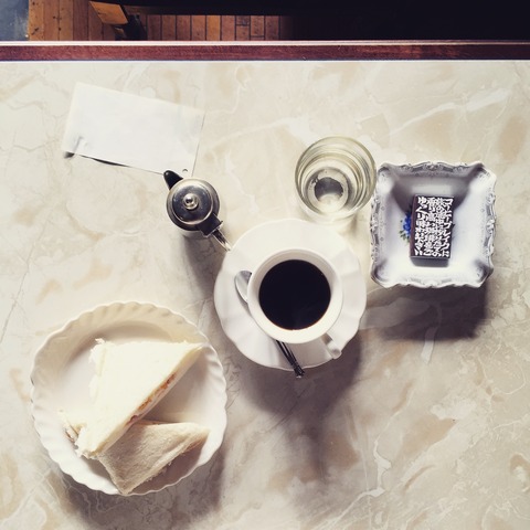 932479C6-249B-4A61-A4F9-B2F5CF29FD61