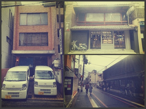 Fotor_164644705290316