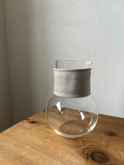 4c85c234076325c638e2c305400f29d6-1