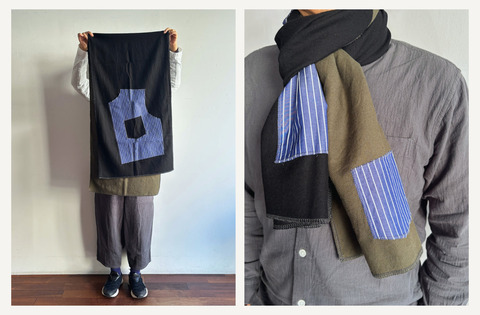 e9e4abf957069caceb2b58e8f971dfe8