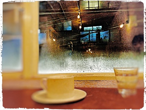 Fotor_158044684655622