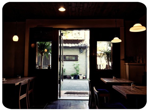 fotor_1780635469050