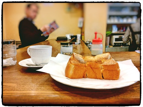 Fotor_158407240393355