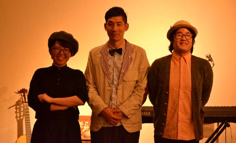 Fotor_166172559330280