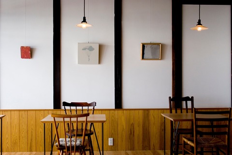 7a13fc522c840eeed03cd71d9eef4552