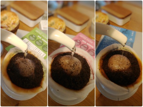 Fotor_161749612292529