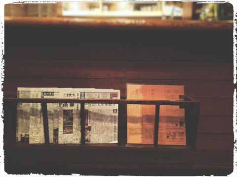 Fotor_166776077893599