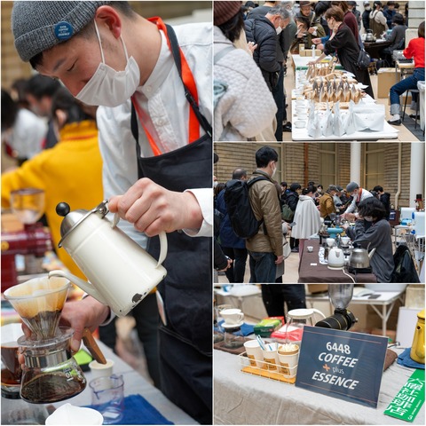 Fotor_167770837790984