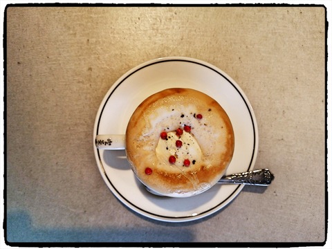 Fotor_158137097905116