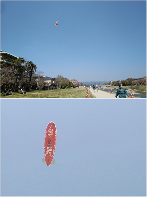 Fotor_165301554827711