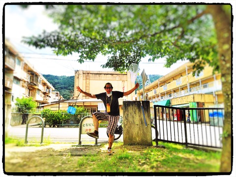 Fotor_15962567212007