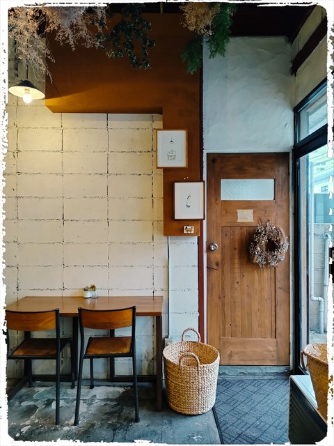 fotor_1681186625312