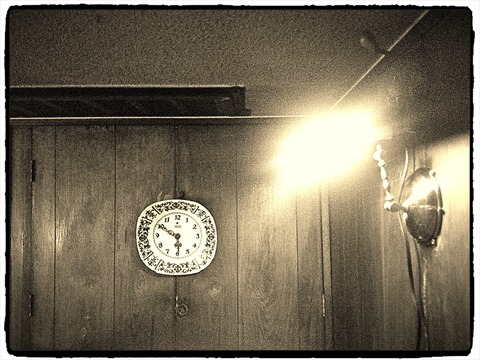 Fotor_158689766876243