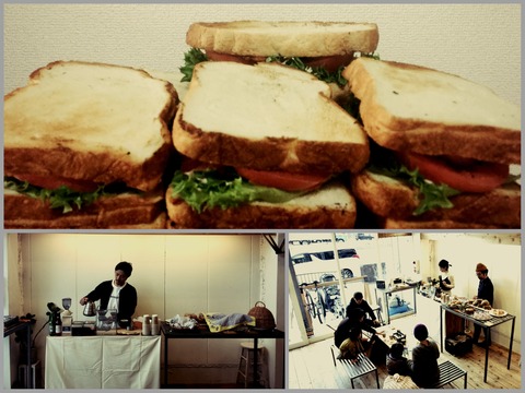 Fotor_158086254108751