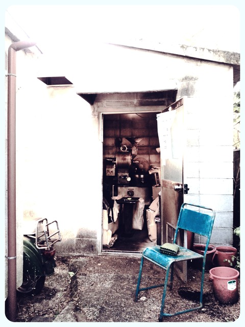 Fotor_157353981278482