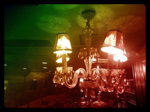 Fotor_160182944839425