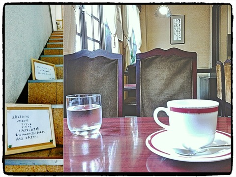 Fotor_158407566375156