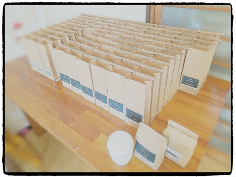 Fotor_160135621738684