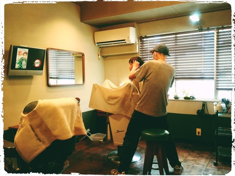 Fotor_160315376726474